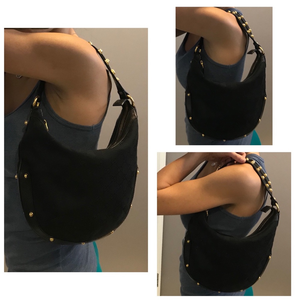 Bag - Picture 7 of 8